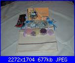 Foto B.F.C.-dscf1715-jpg