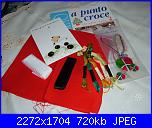 Foto B.F.C.-dscf1714-jpg