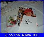 Foto B.F.C.-dscf1717-jpg