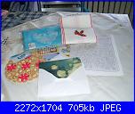 Foto B.F.C.-dscf1811-jpg