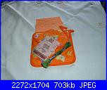 Foto B.F.C.-dscf1809-jpg