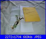 Foto B.F.C.-dscf1812-jpg