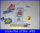 Foto B.F.C.-dscn1233-jpg