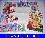 Foto B.F.C.-dscn1234-jpg