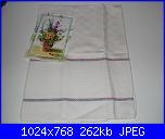 Foto B.F.C.-dscn1235-jpg