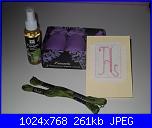 Foto B.F.C.-dscn1240-jpg