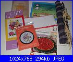 Foto B.F.C.-dscn1239-jpg