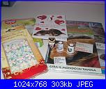 Foto B.F.C.-dscn1238-jpg