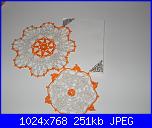 Foto B.F.C.-dscn1241-jpg