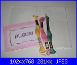 Foto B.F.C.-dscn1242-jpg