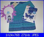 Foto B.F.C.-dscn1244-jpg