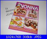 Foto B.F.C.-dscn1245-jpg