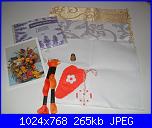 Foto B.F.C.-dscn1250-jpg