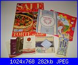 Foto B.F.C.-dscn1247-jpg