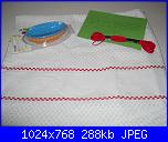 Foto B.F.C.-dscn1246-jpg