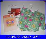 Foto B.F.C.-dscn1249-jpg