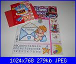 Foto B.F.C.-dscn1256-jpg