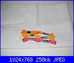 Foto B.F.C.-dscn1251-jpg