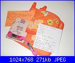 Foto B.F.C.-dscn1255-jpg