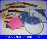 Foto B.F.C.-dscn1237-jpg