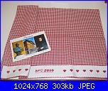 Foto B.F.C.-dscn1287-jpg