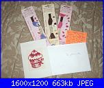 Foto B.F.C.-imgp3077-jpg