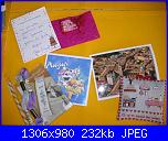 Foto B.F.C.-varie-023-jpg