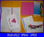 Foto B.F.C.-varie-026-jpg