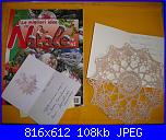 Foto B.F.C.-varie-027-jpg