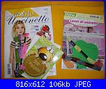 Foto B.F.C.-varie-032-jpg