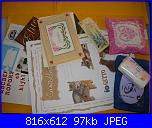 Foto B.F.C.-varie-033-jpg