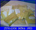 Foto B.F.C.-20101104_001-jpg