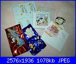 Foto B.F.C.-20101104_005-jpg