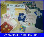 Foto B.F.C.-20101104_002-jpg