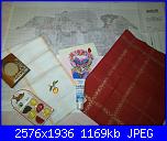 Foto B.F.C.-20101104_006-jpg