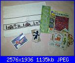 Foto B.F.C.-20101104_008-jpg