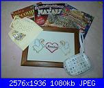 Foto B.F.C.-20101104_009-jpg