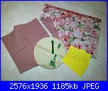 Foto B.F.C.-20101104_012-jpg