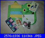 Foto B.F.C.-20101104_013-jpg