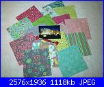 Foto B.F.C.-20101104_011-jpg