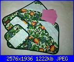 Foto B.F.C.-20101104_014-jpg