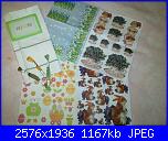 Foto B.F.C.-20101104_016-jpg