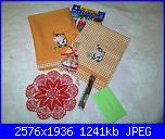 Foto B.F.C.-20101104_015-jpg