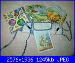 Foto B.F.C.-20101104_020-jpg