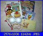 Foto B.F.C.-20101104_023-jpg