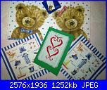 Foto B.F.C.-20101104_022-jpg