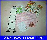 Foto B.F.C.-20101104_025-jpg