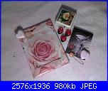 Foto B.F.C.-20101105_003-jpg