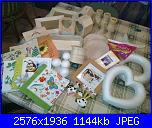 Foto B.F.C.-20101110_001-jpg