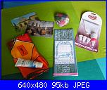 Foto B.F.C.-dscf5636-jpg